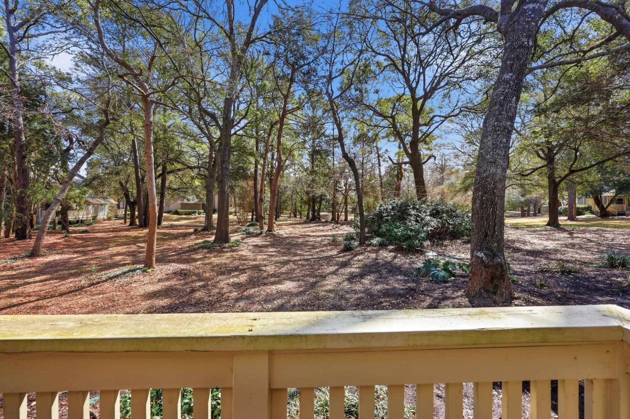 151 Wetherby Way Photo 5