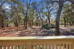 151 Wetherby Way photo 4