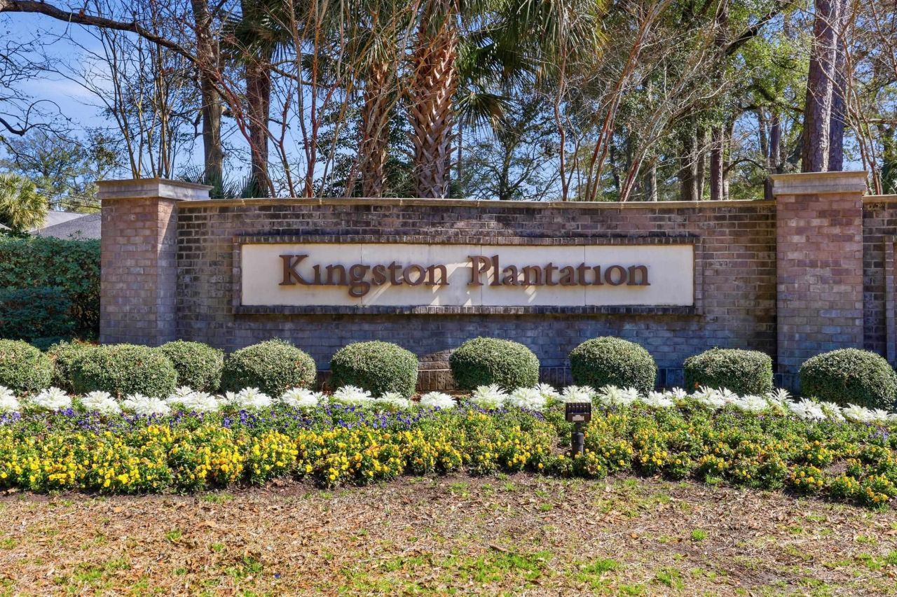 151 Wetherby Way Photo 6