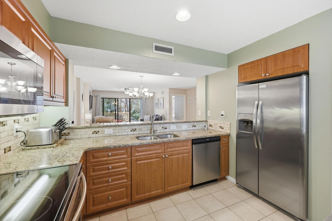 151 Wetherby Way Photo 9