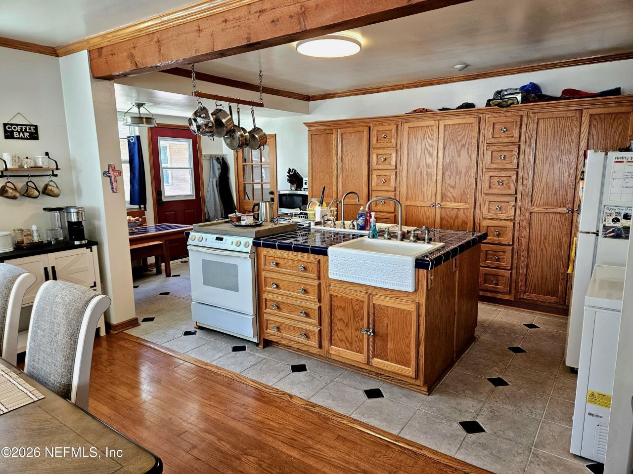 1111 Nicholson Road, Jacksonville, FL 32207 Photo