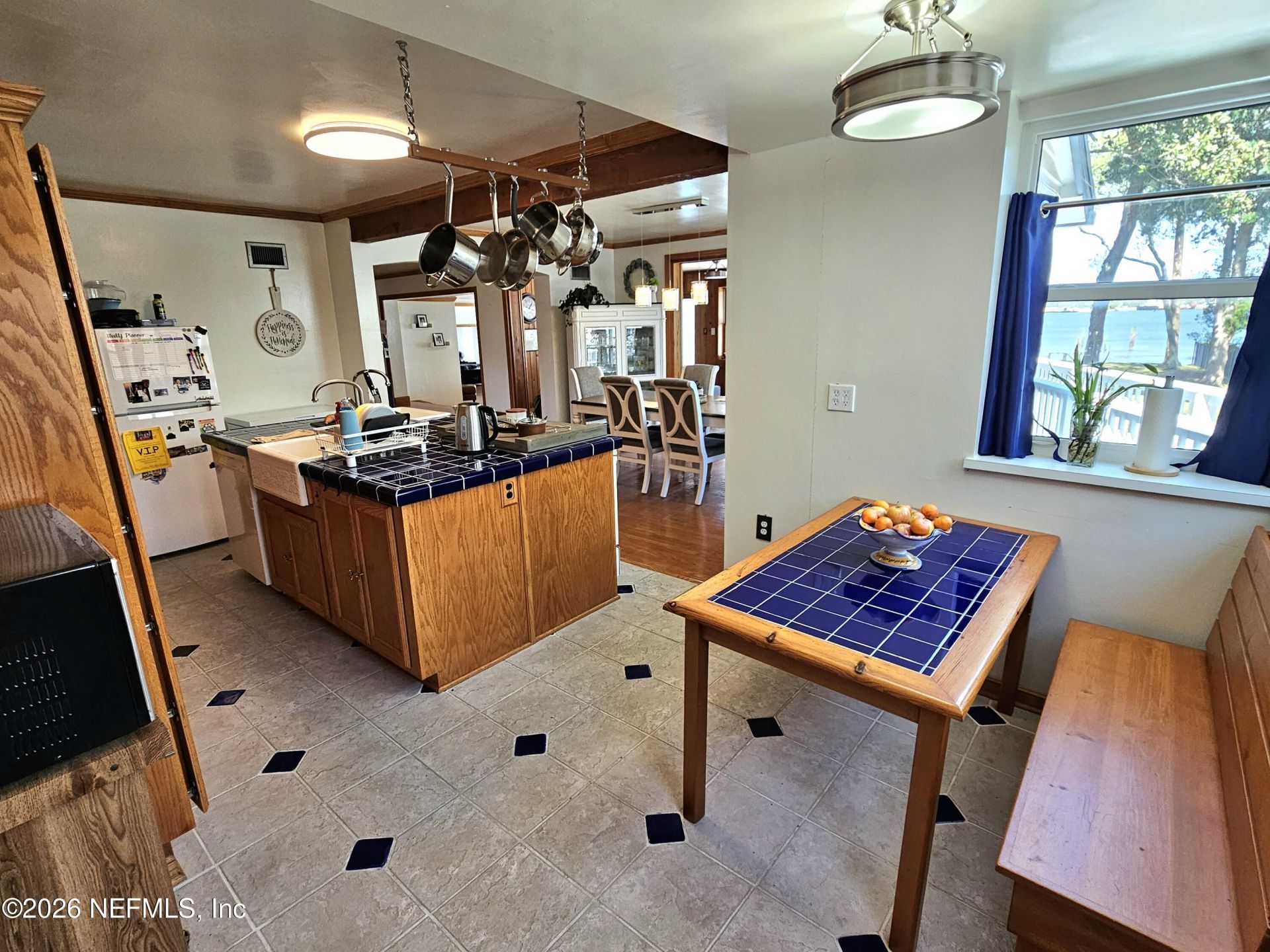 1111 Nicholson Road, Jacksonville, FL 32207 Photo