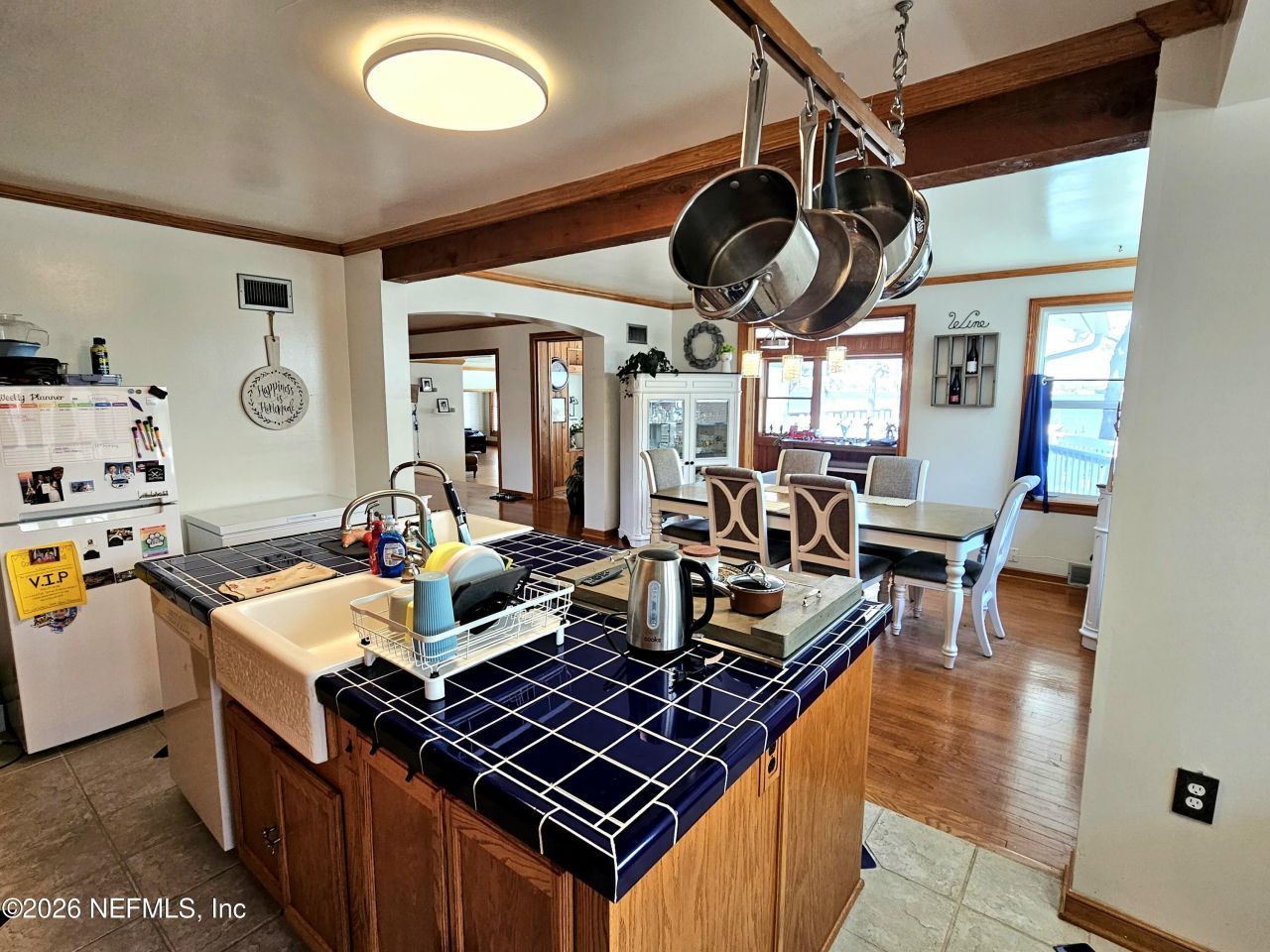 1111 Nicholson Road, Jacksonville, FL 32207 Photo