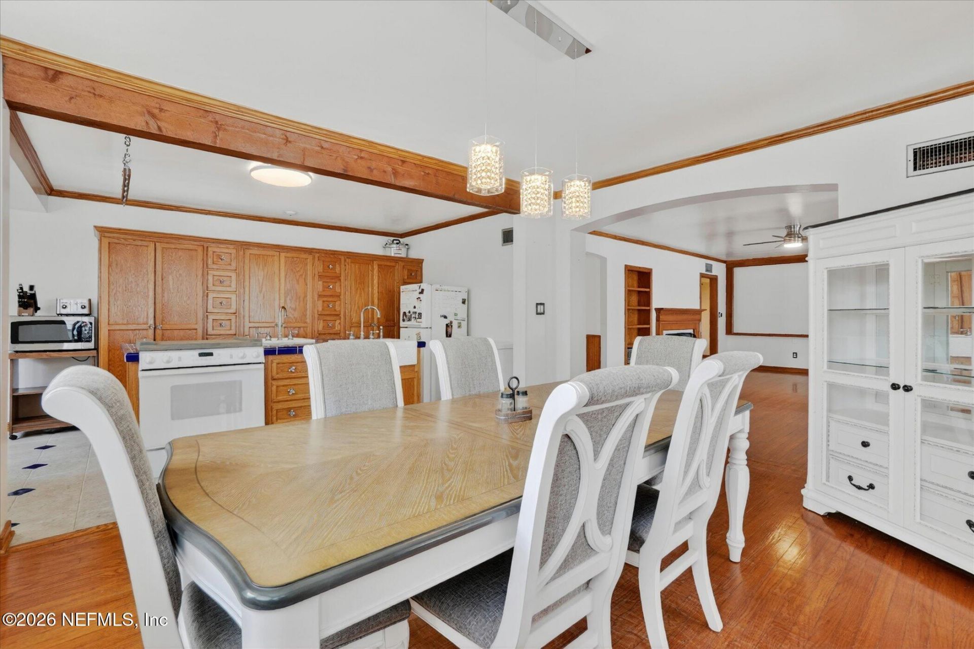 1111 Nicholson Road, Jacksonville, FL 32207 Photo