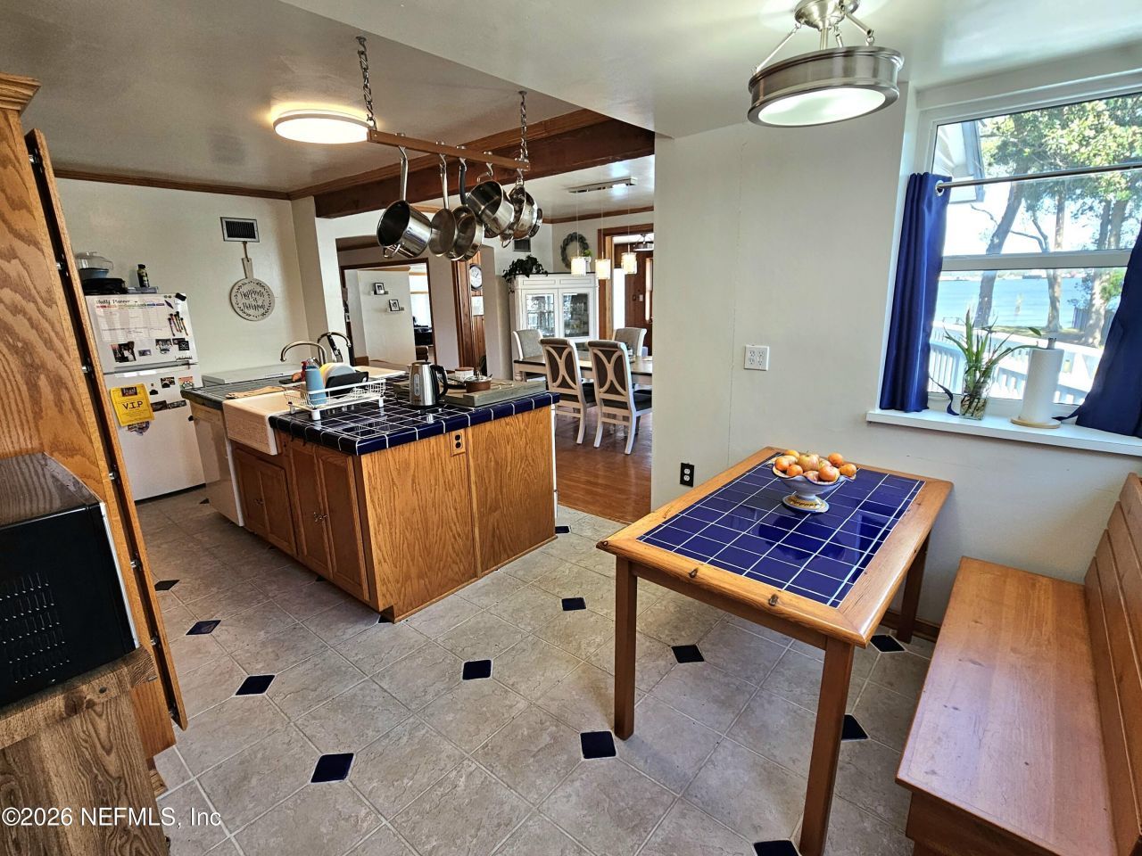 1111 Nicholson Road, Jacksonville, FL 32207 Photo