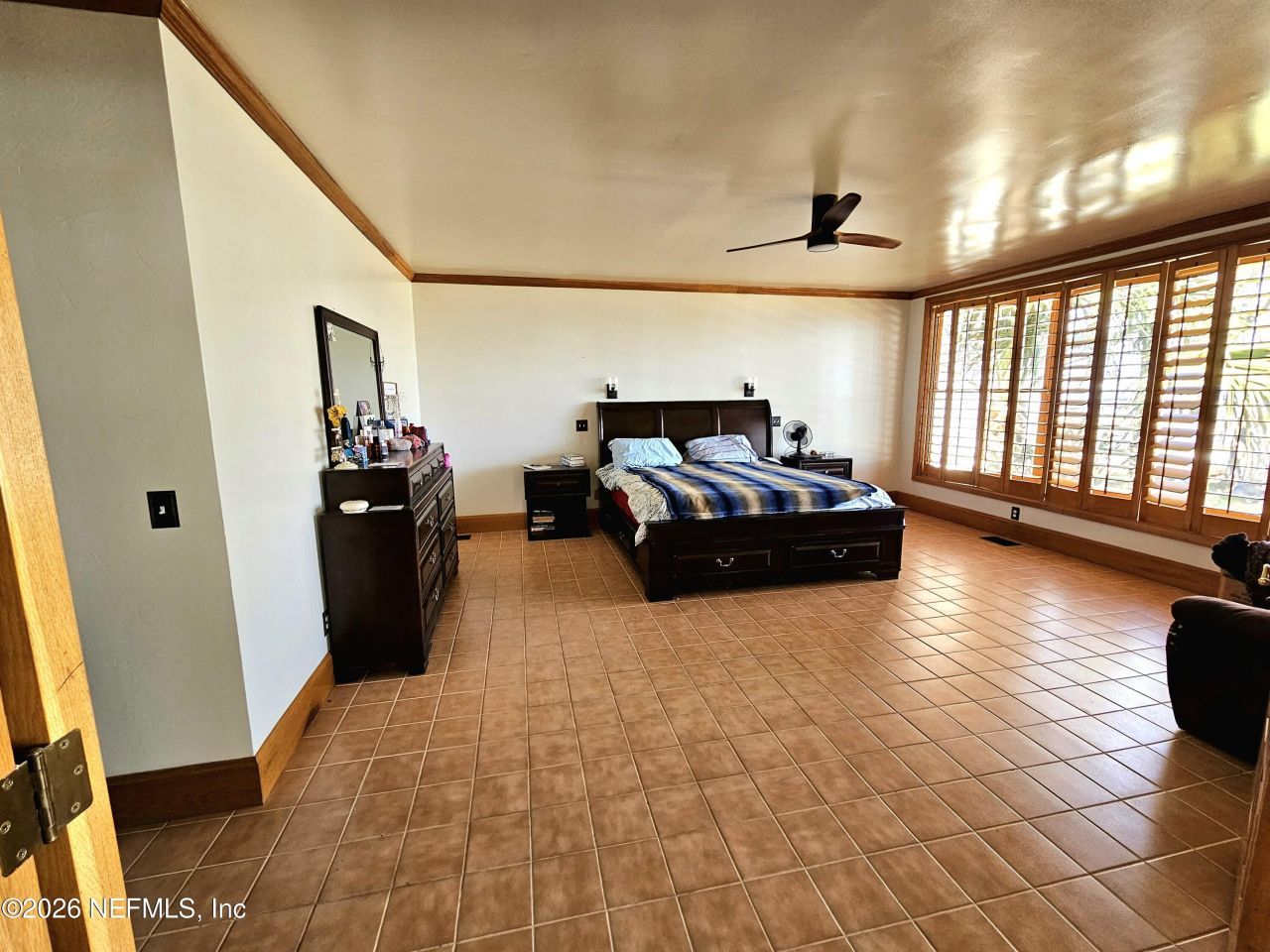 1111 Nicholson Road, Jacksonville, FL 32207 Photo