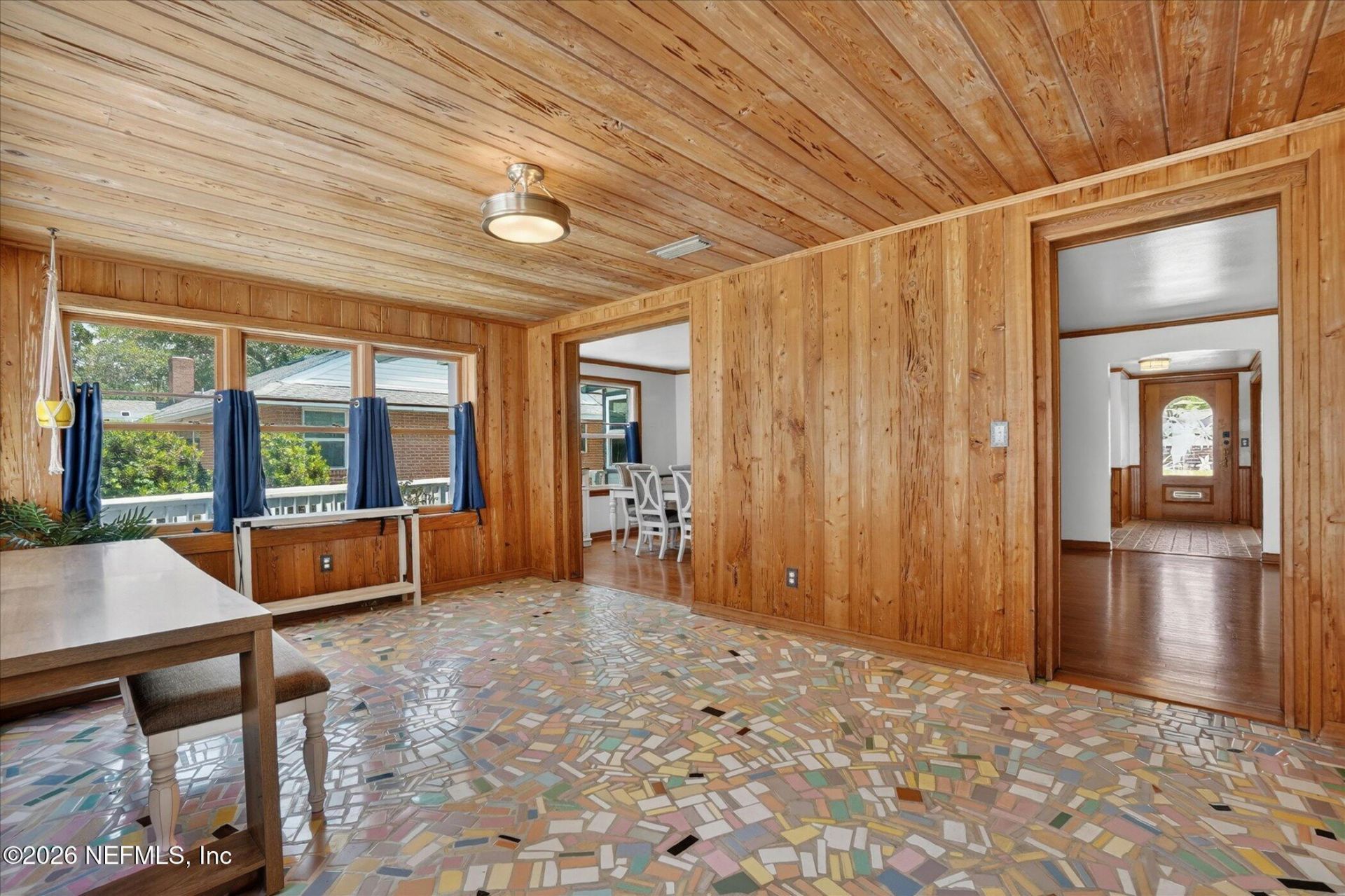 1111 Nicholson Road, Jacksonville, FL 32207 Photo