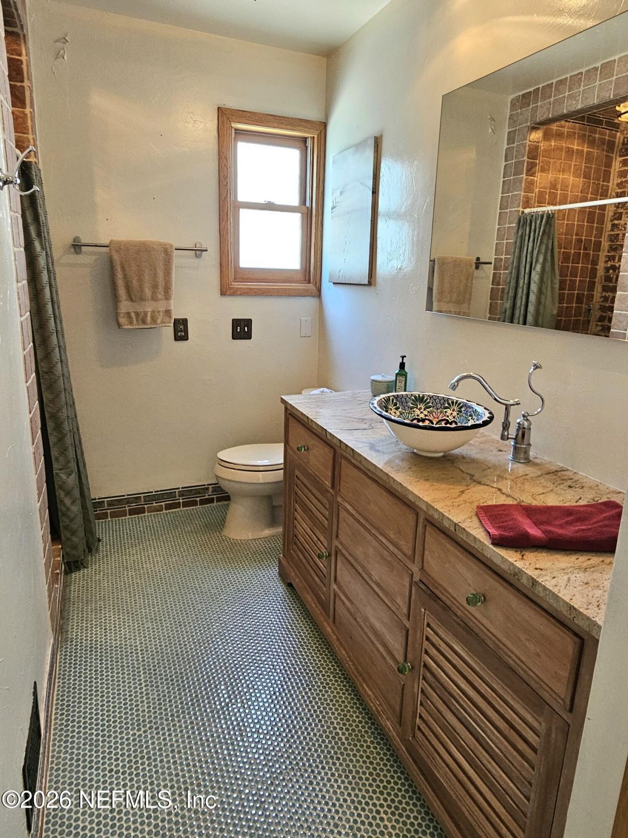 1111 Nicholson Road, Jacksonville, FL 32207 Photo