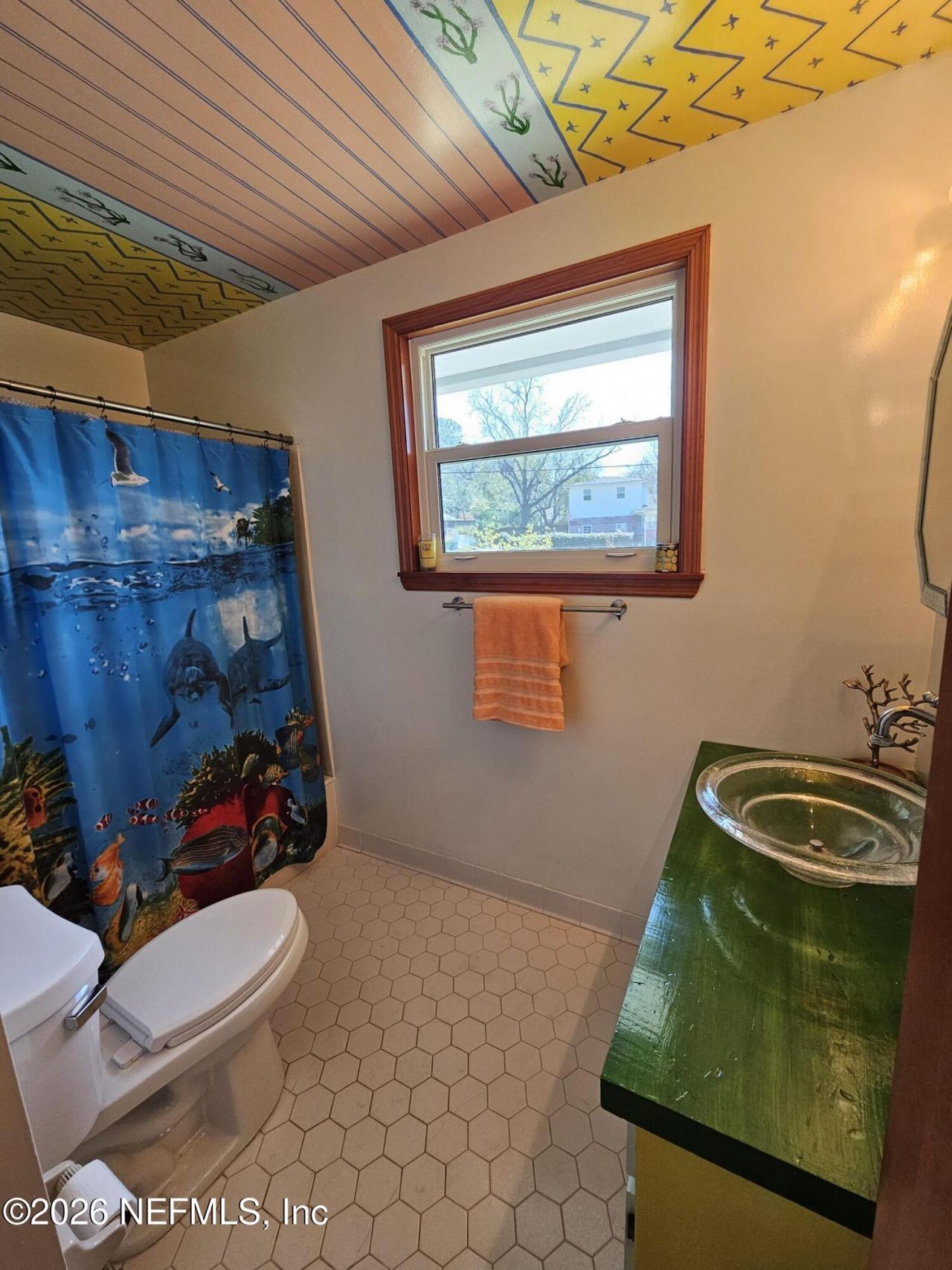 1111 Nicholson Road, Jacksonville, FL 32207 Photo