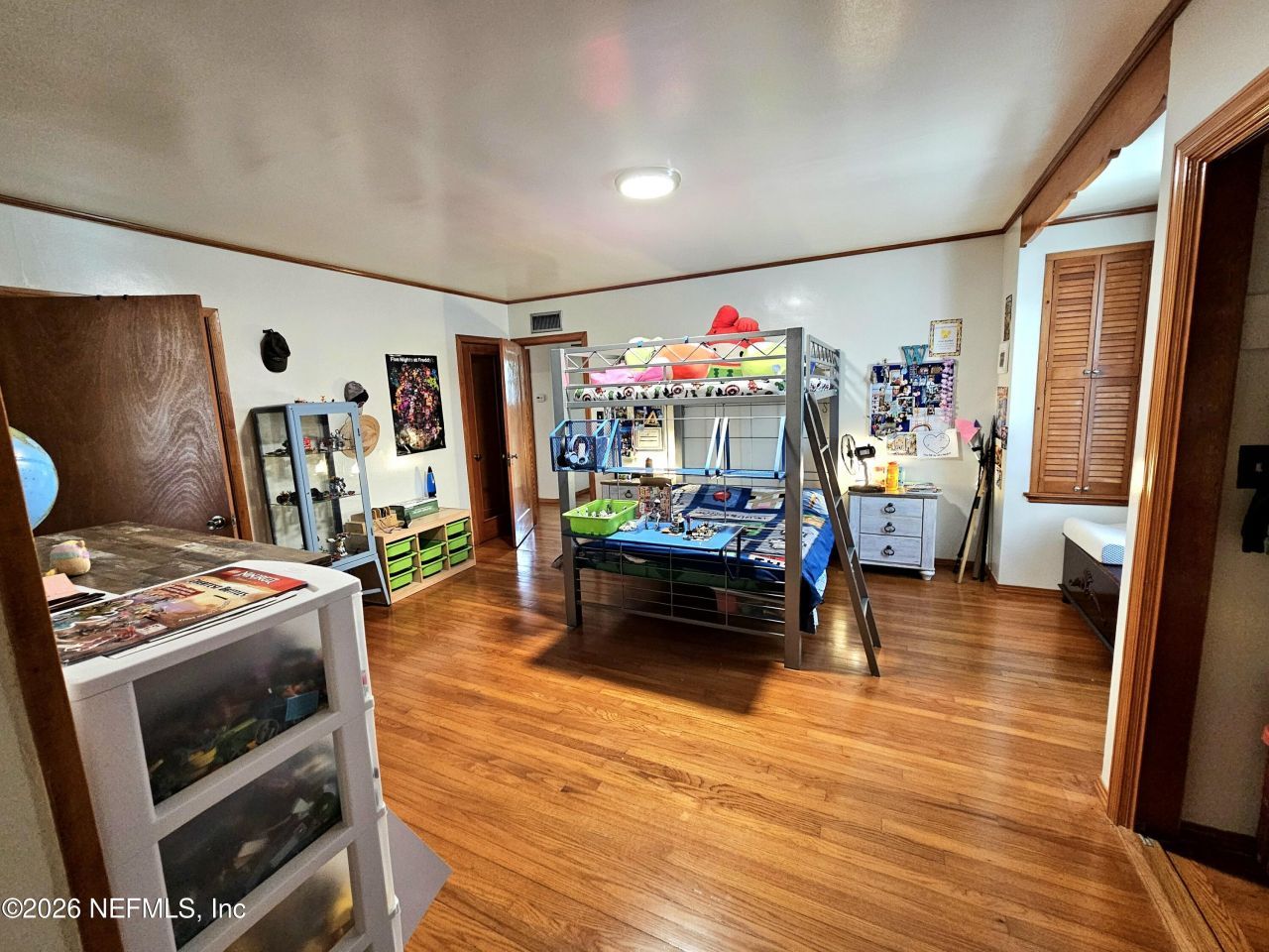 1111 Nicholson Road, Jacksonville, FL 32207 Photo