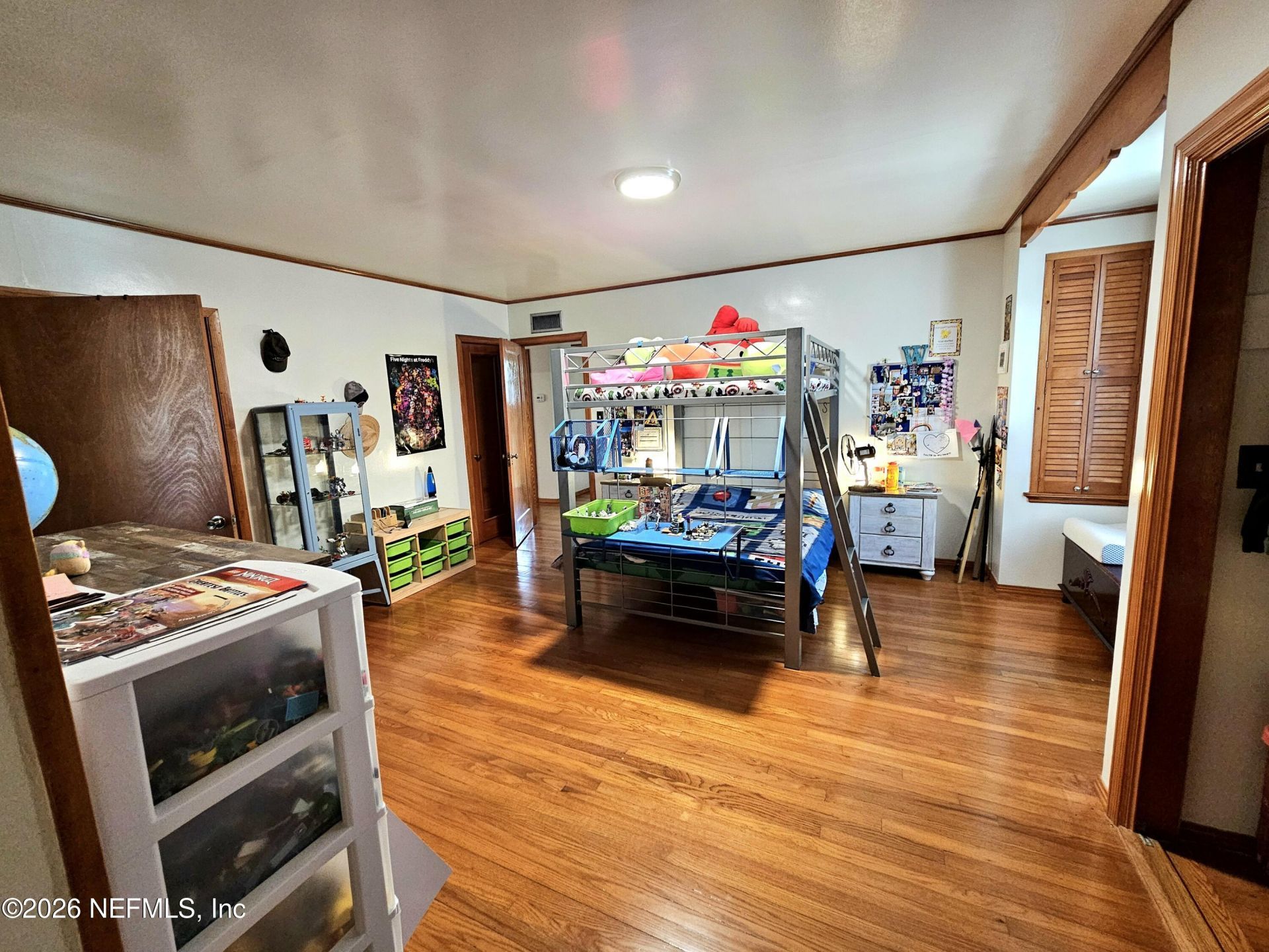 1111 Nicholson Road, Jacksonville, FL 32207 Photo