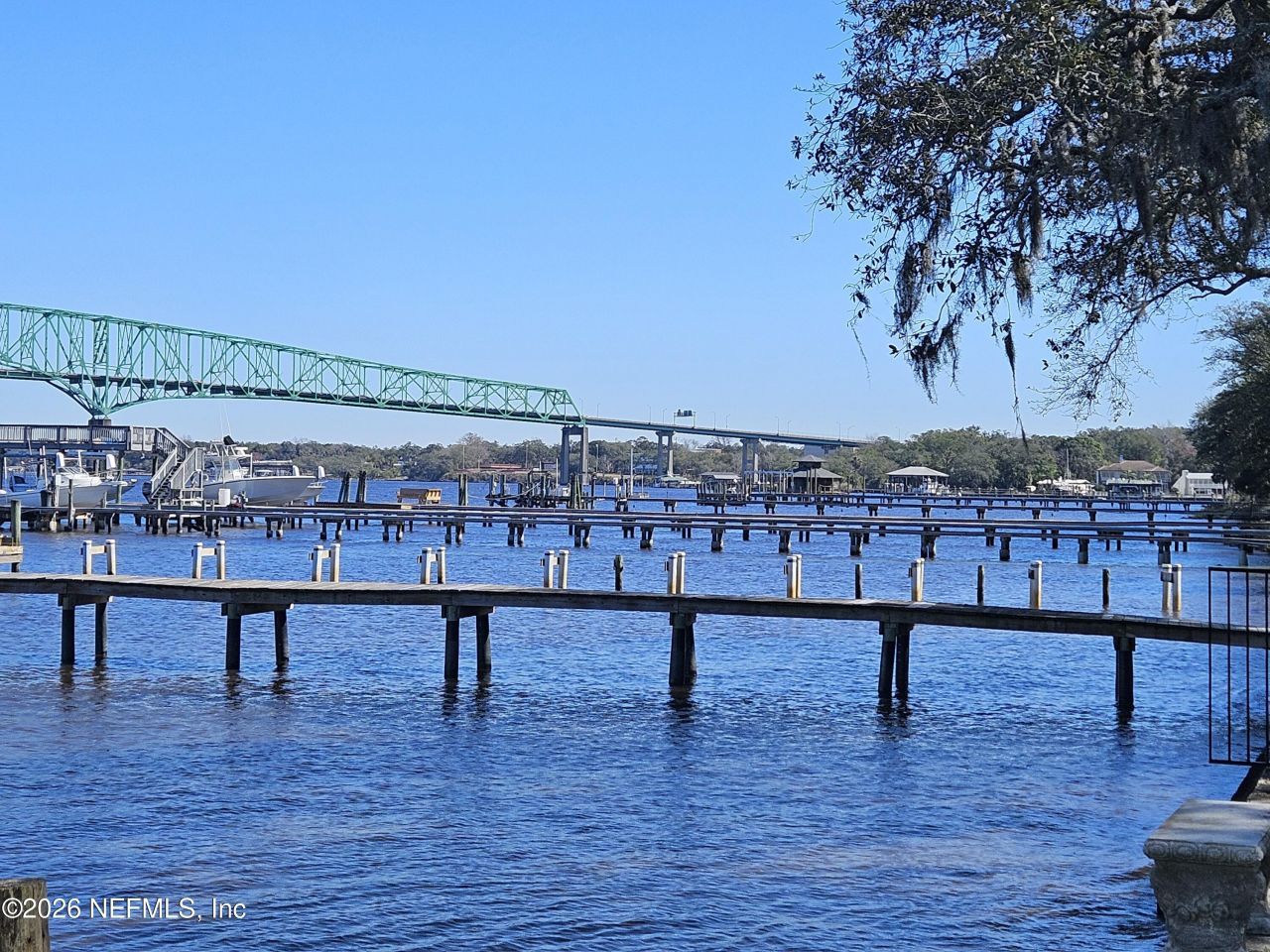 1111 Nicholson Road, Jacksonville, FL 32207 Photo