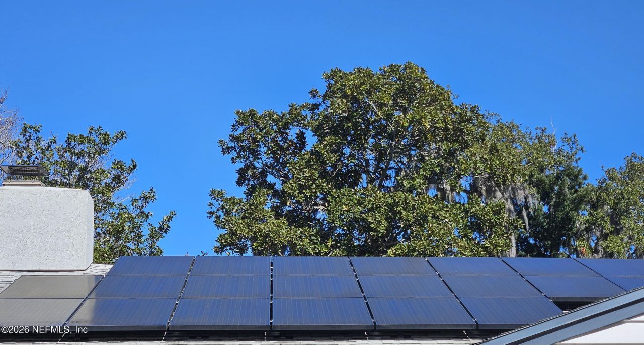 1111 Nicholson Road, Jacksonville, FL 32207 Photo