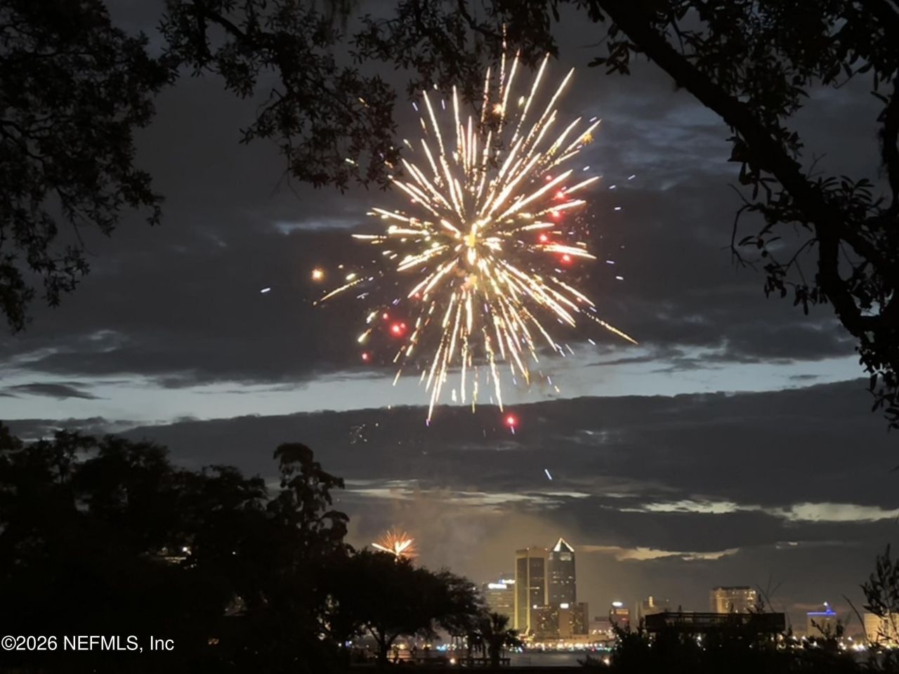 1111 Nicholson Road, Jacksonville, FL 32207 Photo