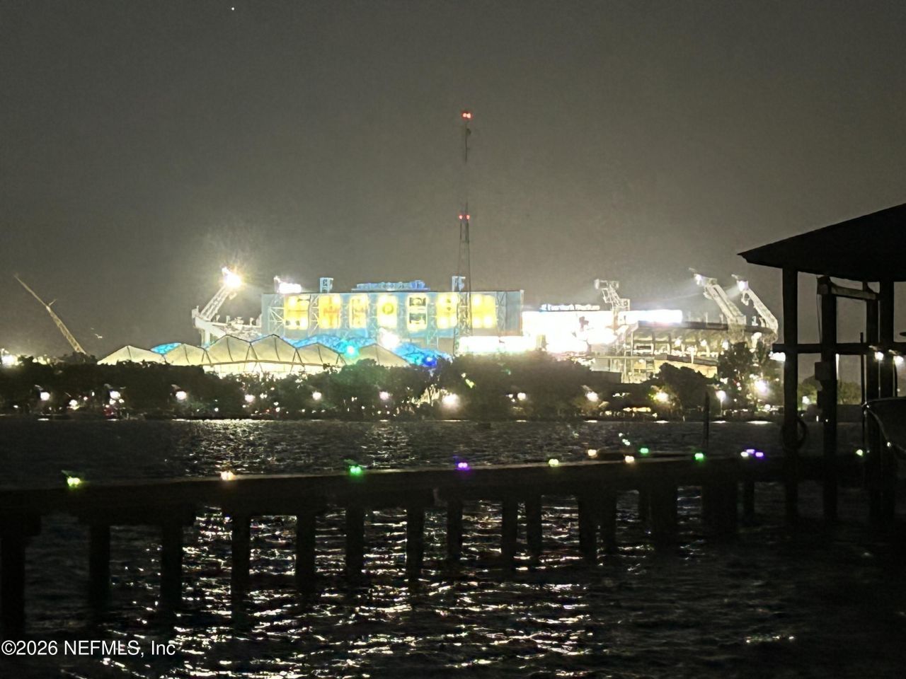 1111 Nicholson Road, Jacksonville, FL 32207 Photo