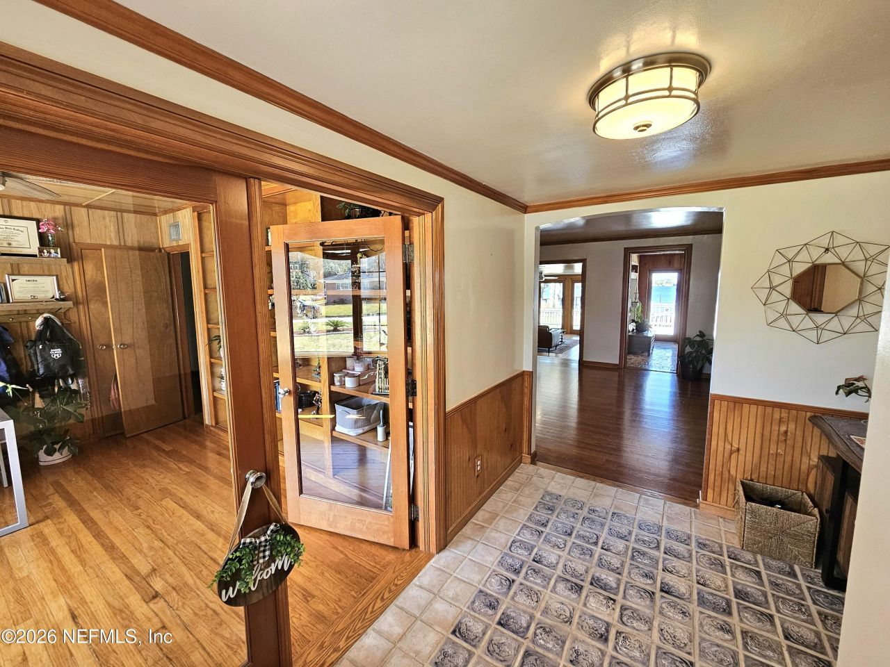 1111 Nicholson Road, Jacksonville, FL 32207 Photo