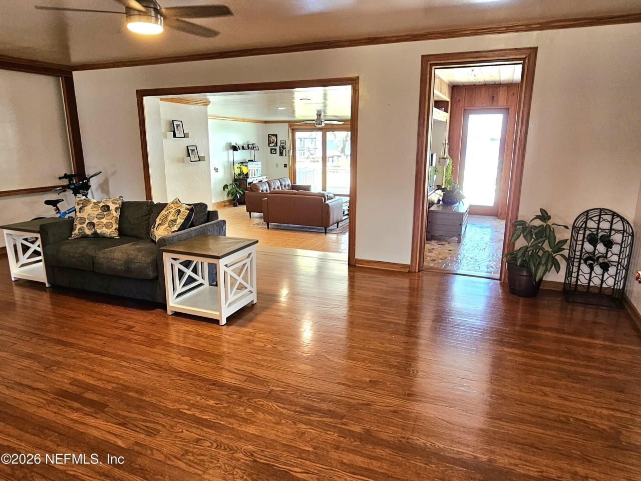 1111 Nicholson Road, Jacksonville, FL 32207 Photo