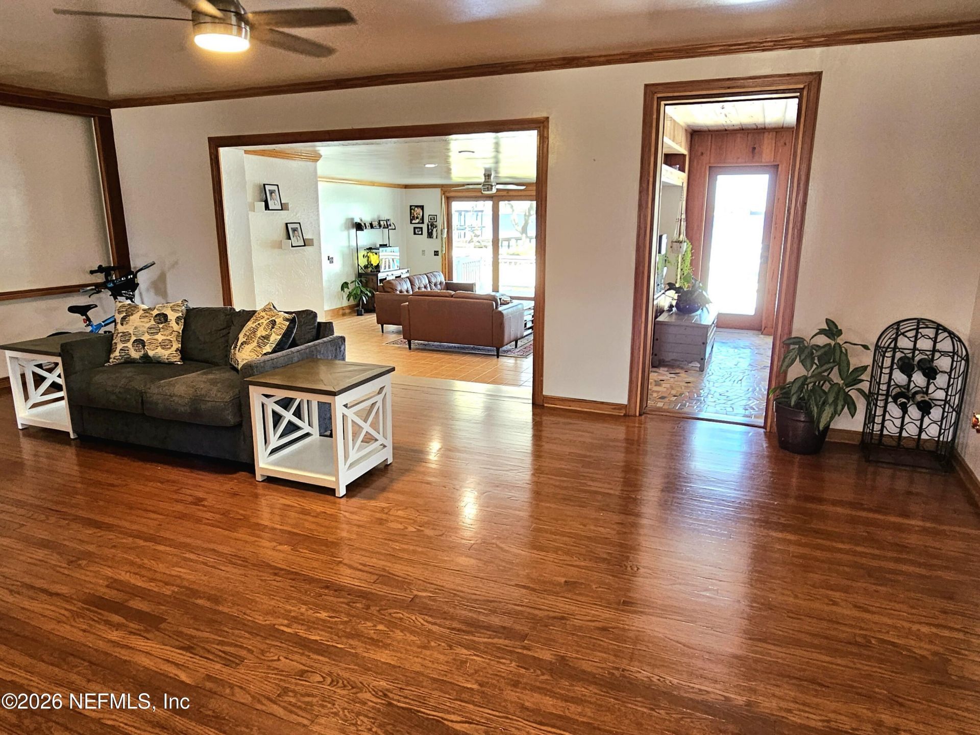 1111 Nicholson Road, Jacksonville, FL 32207 Photo