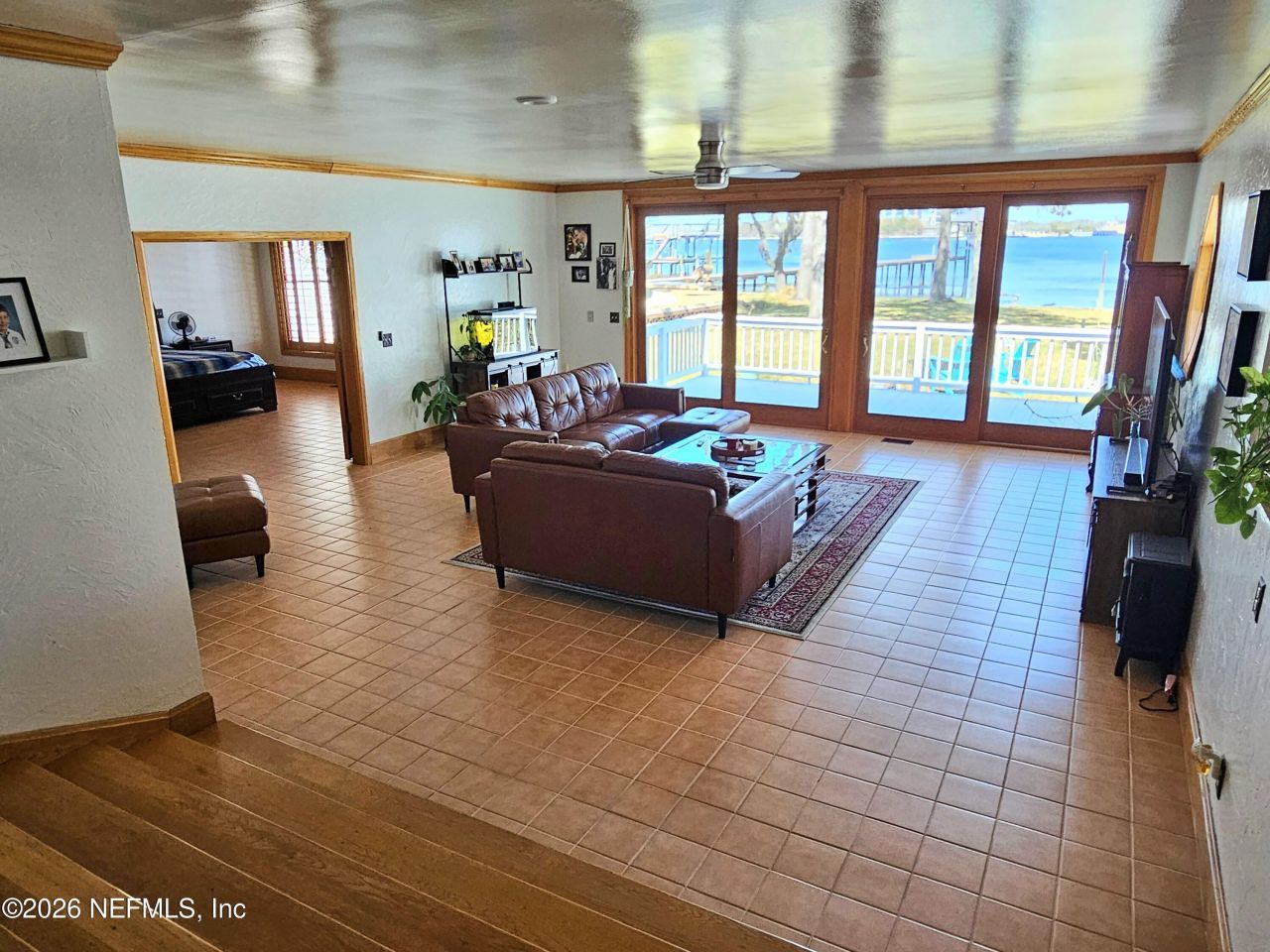 1111 Nicholson Road, Jacksonville, FL 32207 Photo