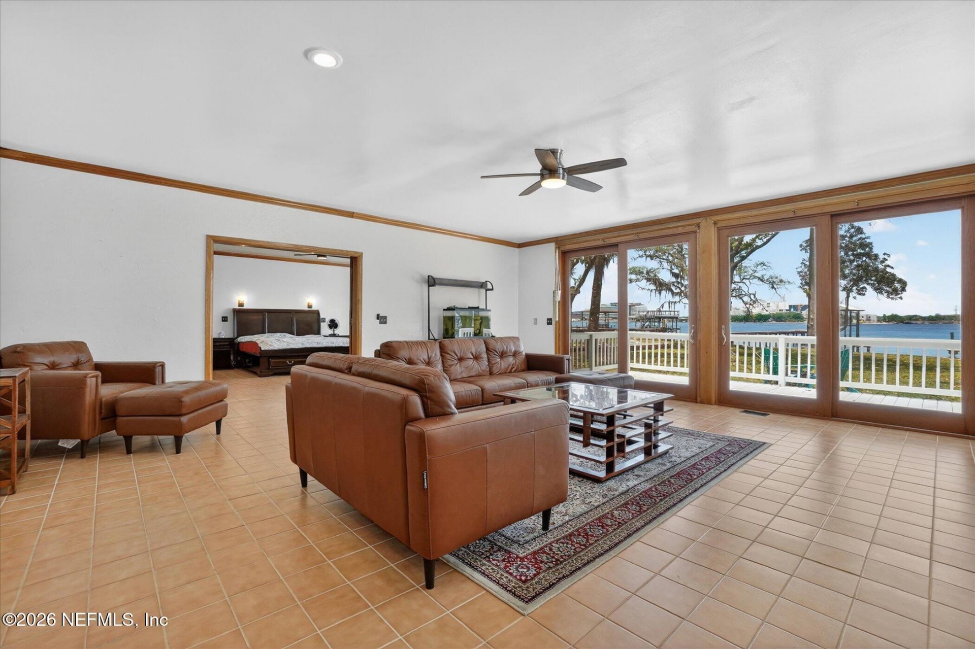 1111 Nicholson Road, Jacksonville, FL 32207 Photo