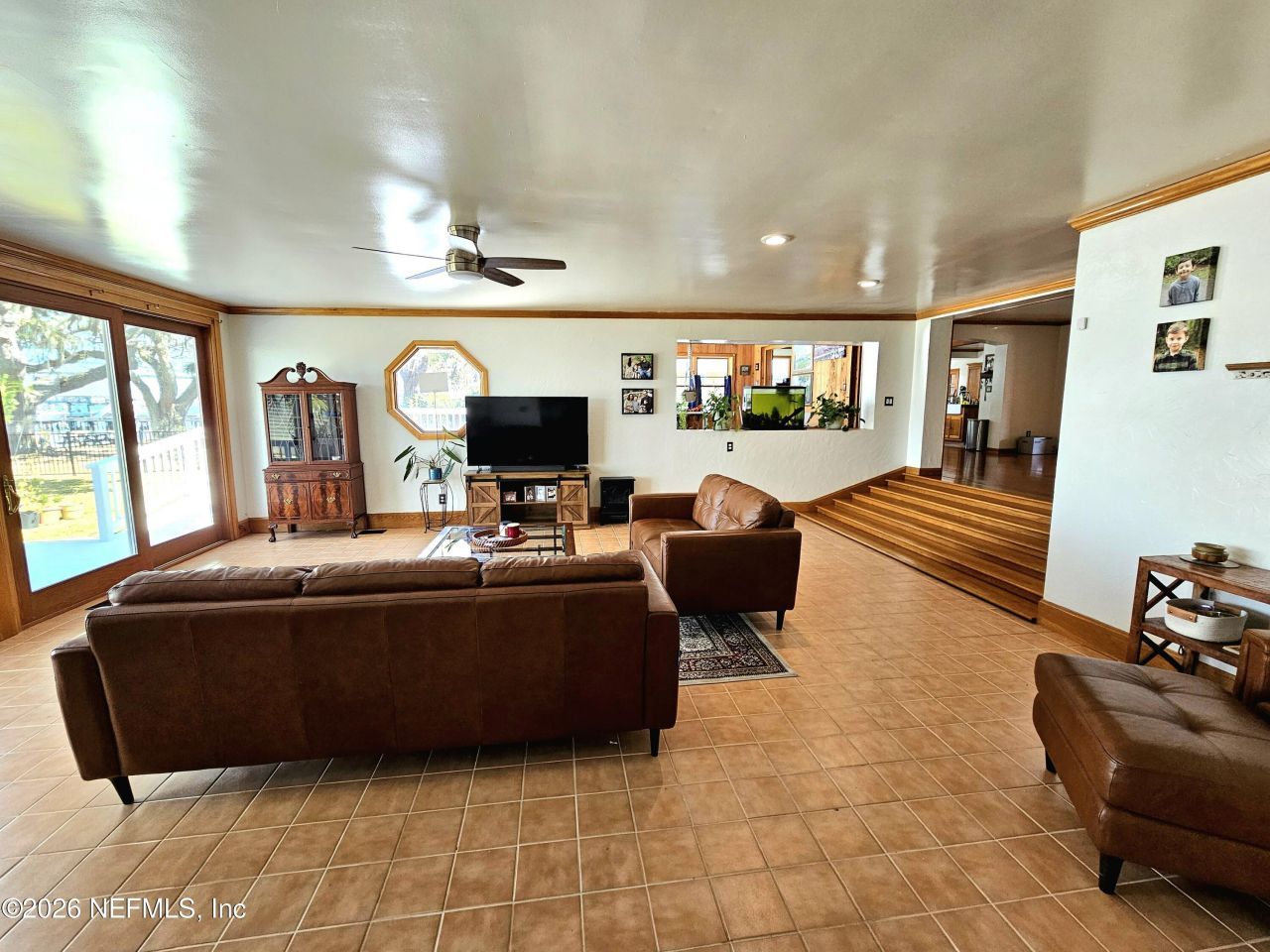 1111 Nicholson Road, Jacksonville, FL 32207 Photo