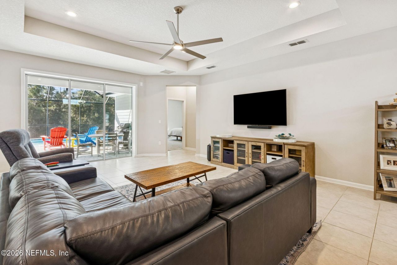 94987 Windflower Trail, Fernandina Beach, FL 32034 Photo