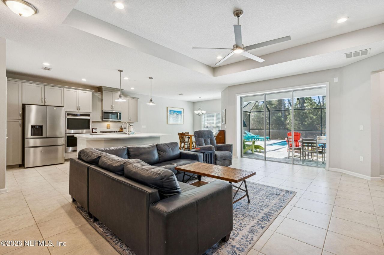 94987 Windflower Trail, Fernandina Beach, FL 32034 Photo