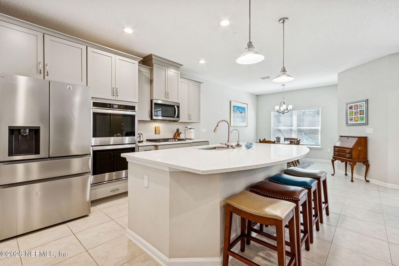 94987 Windflower Trail, Fernandina Beach, FL 32034 Photo