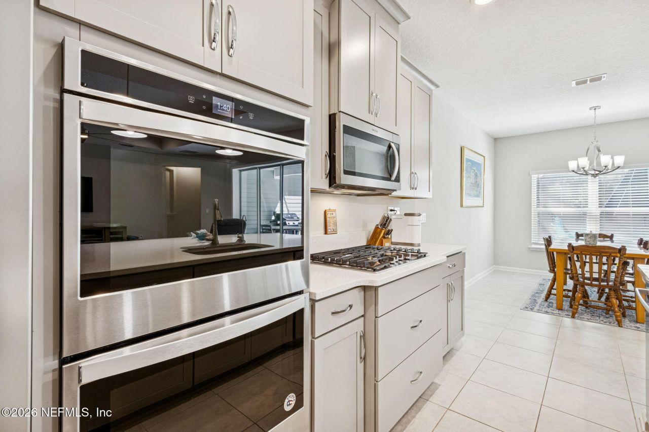 94987 Windflower Trail, Fernandina Beach, FL 32034 Photo