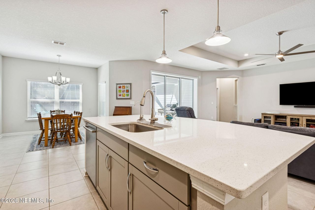 94987 Windflower Trail, Fernandina Beach, FL 32034 Photo