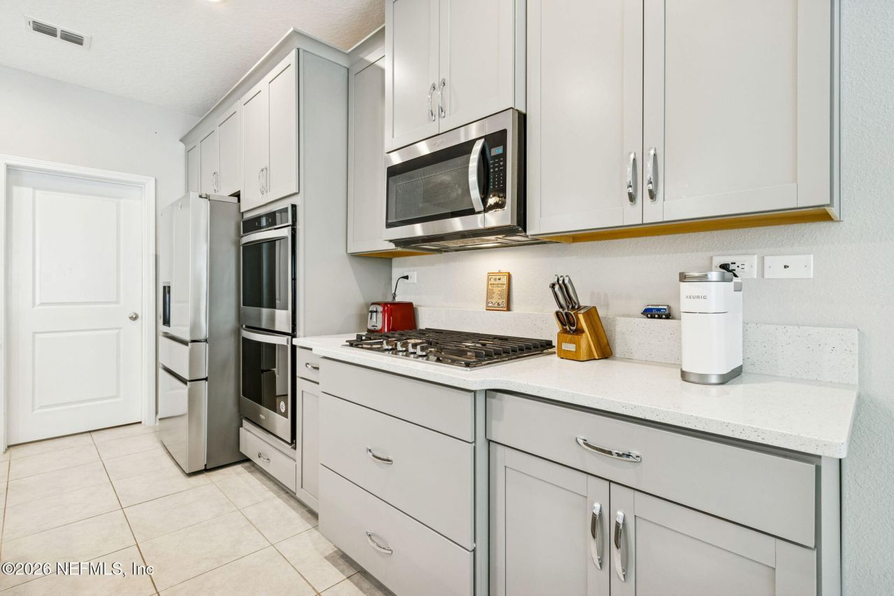 94987 Windflower Trail, Fernandina Beach, FL 32034 Photo