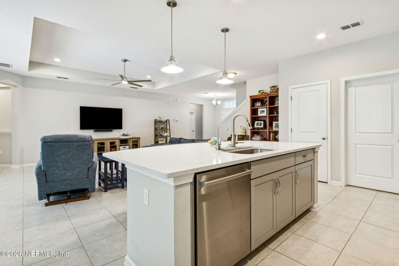 94987 Windflower Trail, Fernandina Beach, FL 32034 Photo