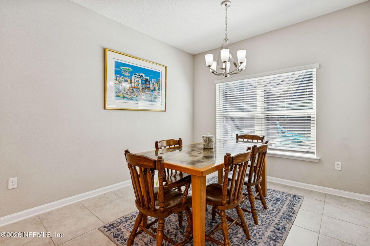 94987 Windflower Trail, Fernandina Beach, FL 32034 Photo