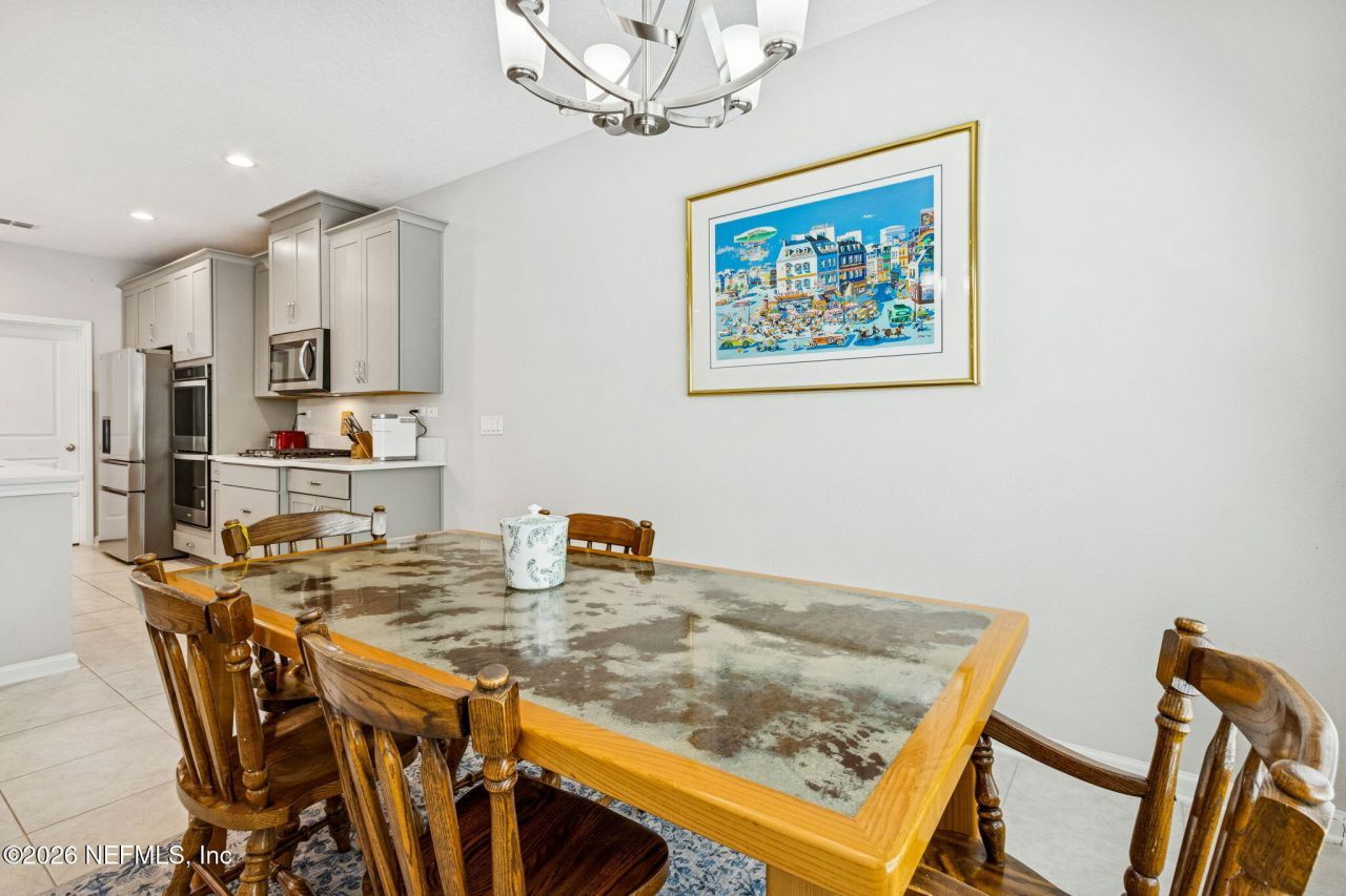 94987 Windflower Trail, Fernandina Beach, FL 32034 Photo