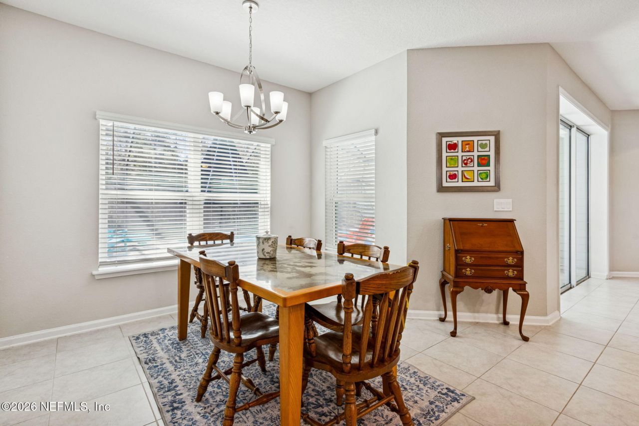94987 Windflower Trail, Fernandina Beach, FL 32034 Photo