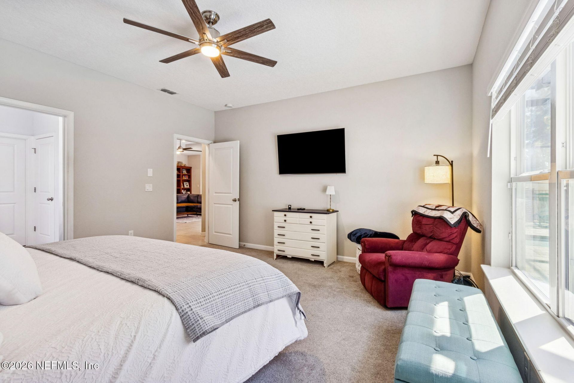 94987 Windflower Trail, Fernandina Beach, FL 32034 Photo