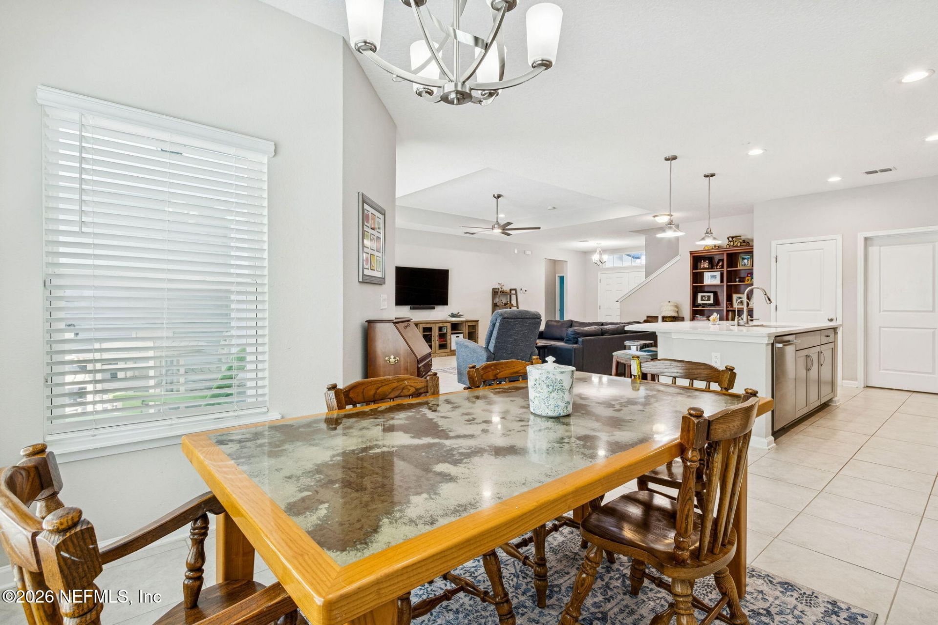94987 Windflower Trail, Fernandina Beach, FL 32034 Photo