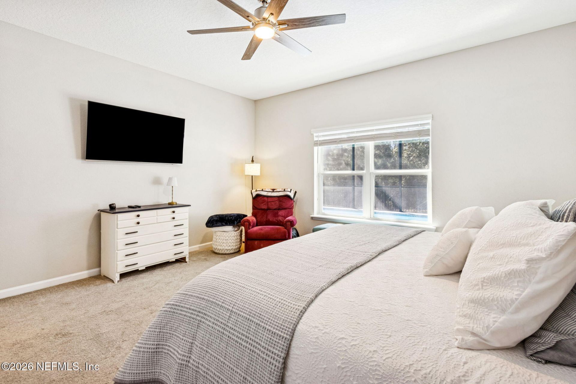 94987 Windflower Trail, Fernandina Beach, FL 32034 Photo