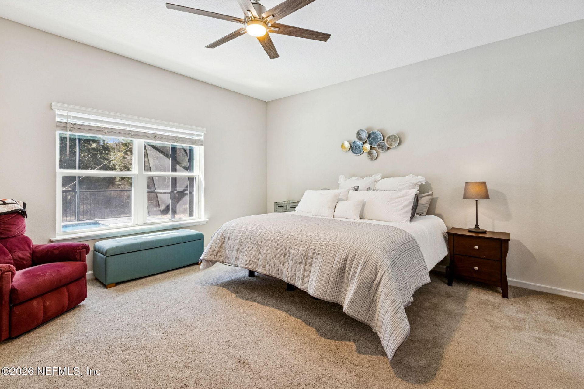 94987 Windflower Trail, Fernandina Beach, FL 32034 Photo