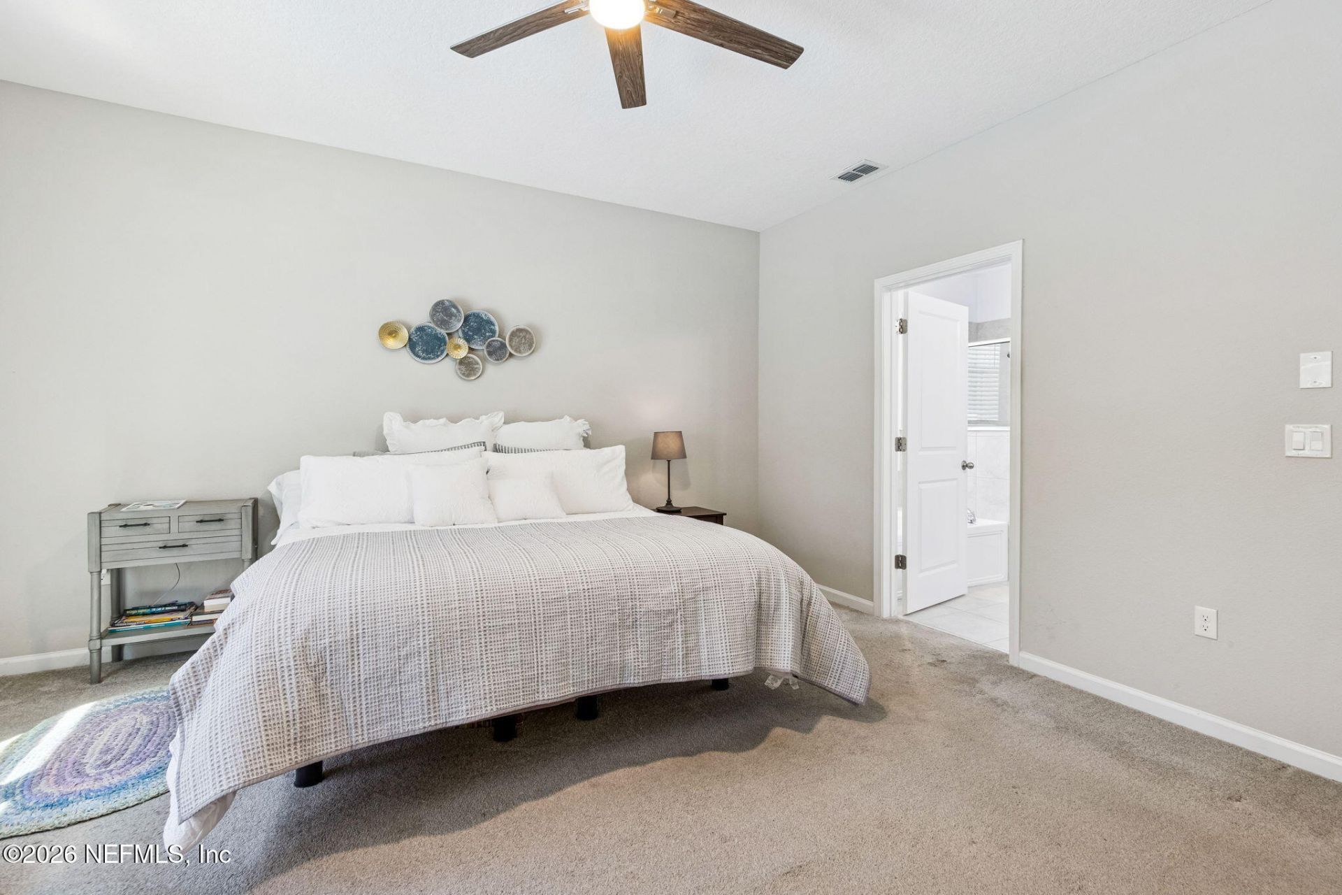 94987 Windflower Trail, Fernandina Beach, FL 32034 Photo