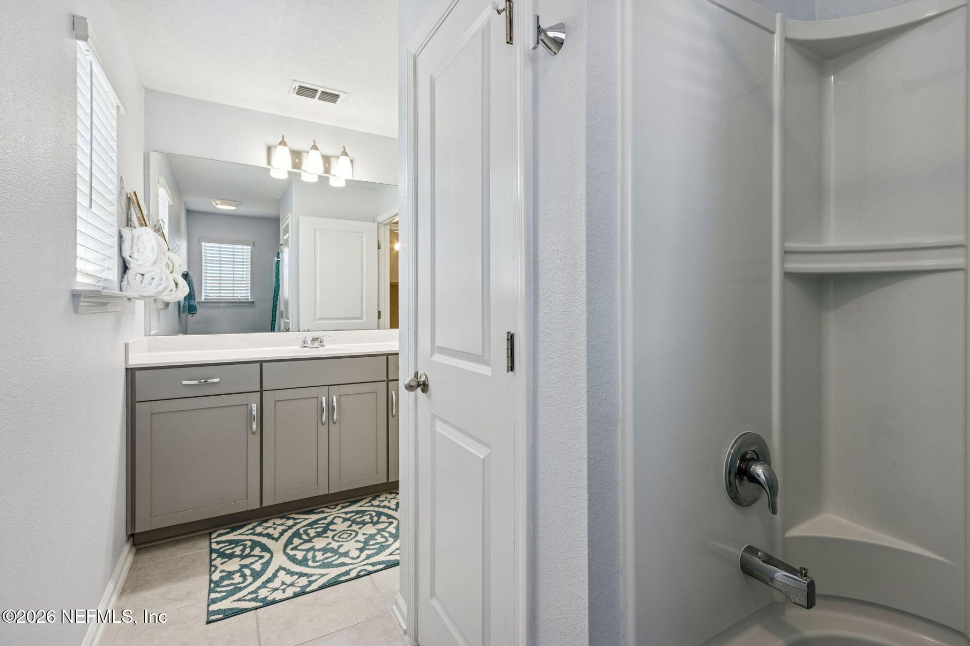 94987 Windflower Trail, Fernandina Beach, FL 32034 Photo
