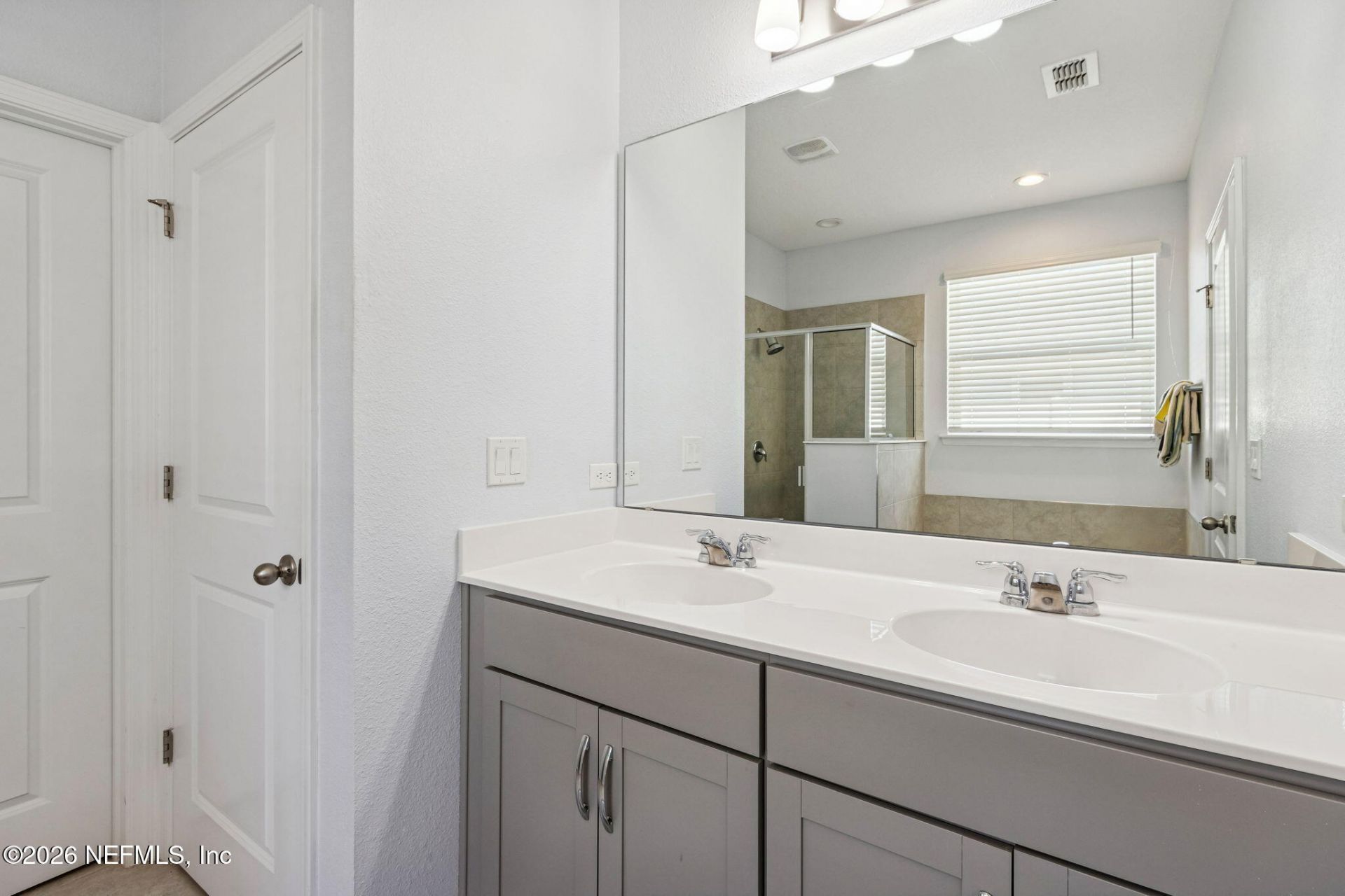 94987 Windflower Trail, Fernandina Beach, FL 32034 Photo