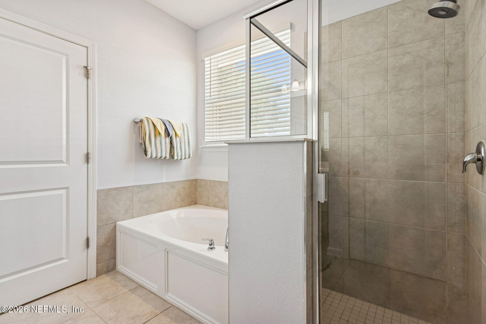 94987 Windflower Trail, Fernandina Beach, FL 32034 Photo