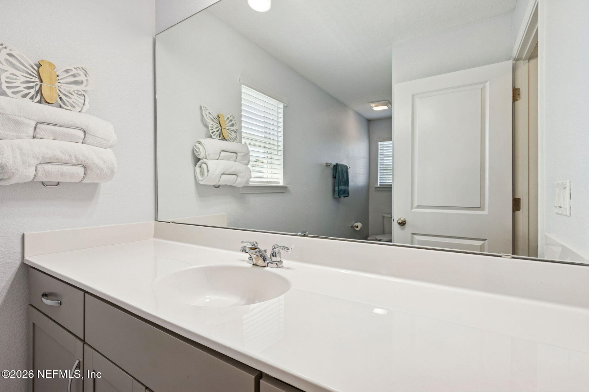 94987 Windflower Trail, Fernandina Beach, FL 32034 Photo