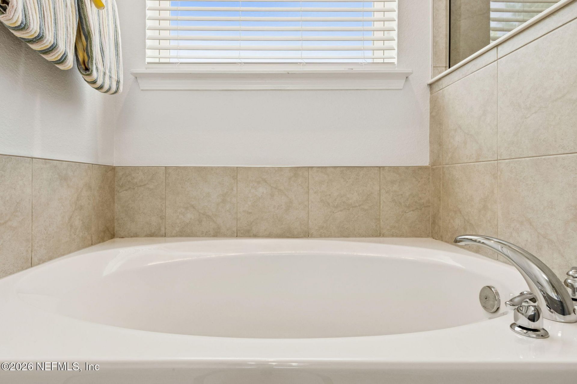 94987 Windflower Trail, Fernandina Beach, FL 32034 Photo
