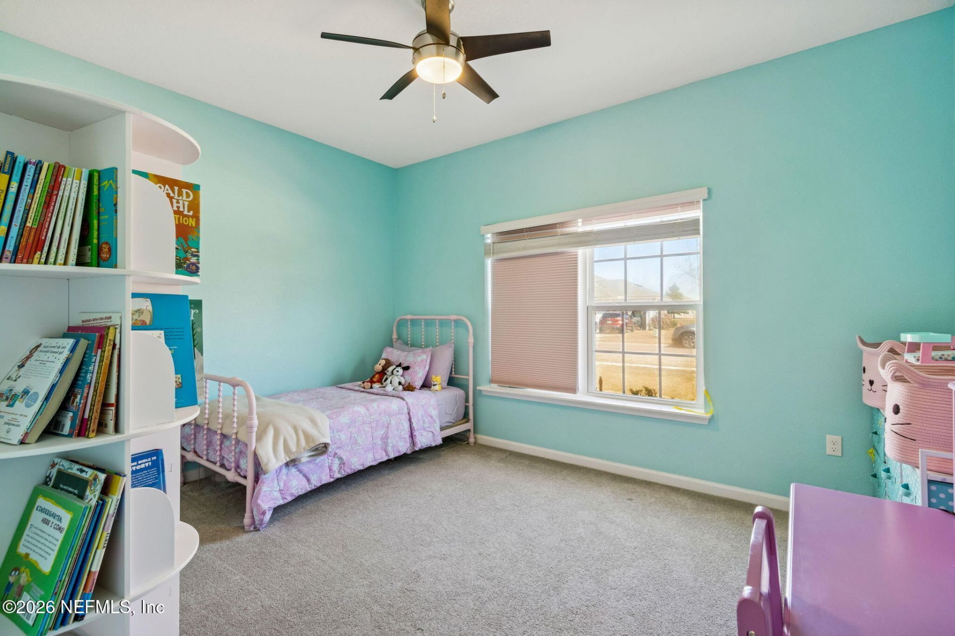 94987 Windflower Trail, Fernandina Beach, FL 32034 Photo