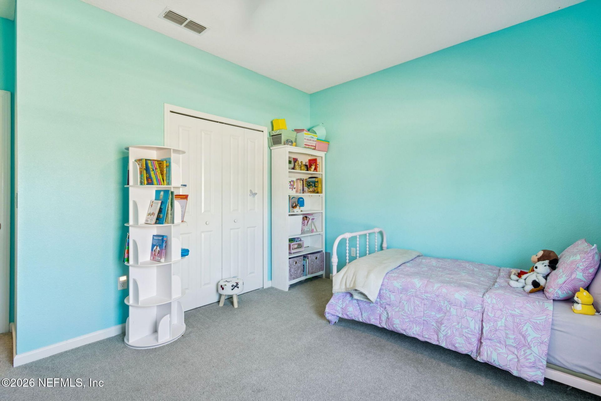 94987 Windflower Trail, Fernandina Beach, FL 32034 Photo
