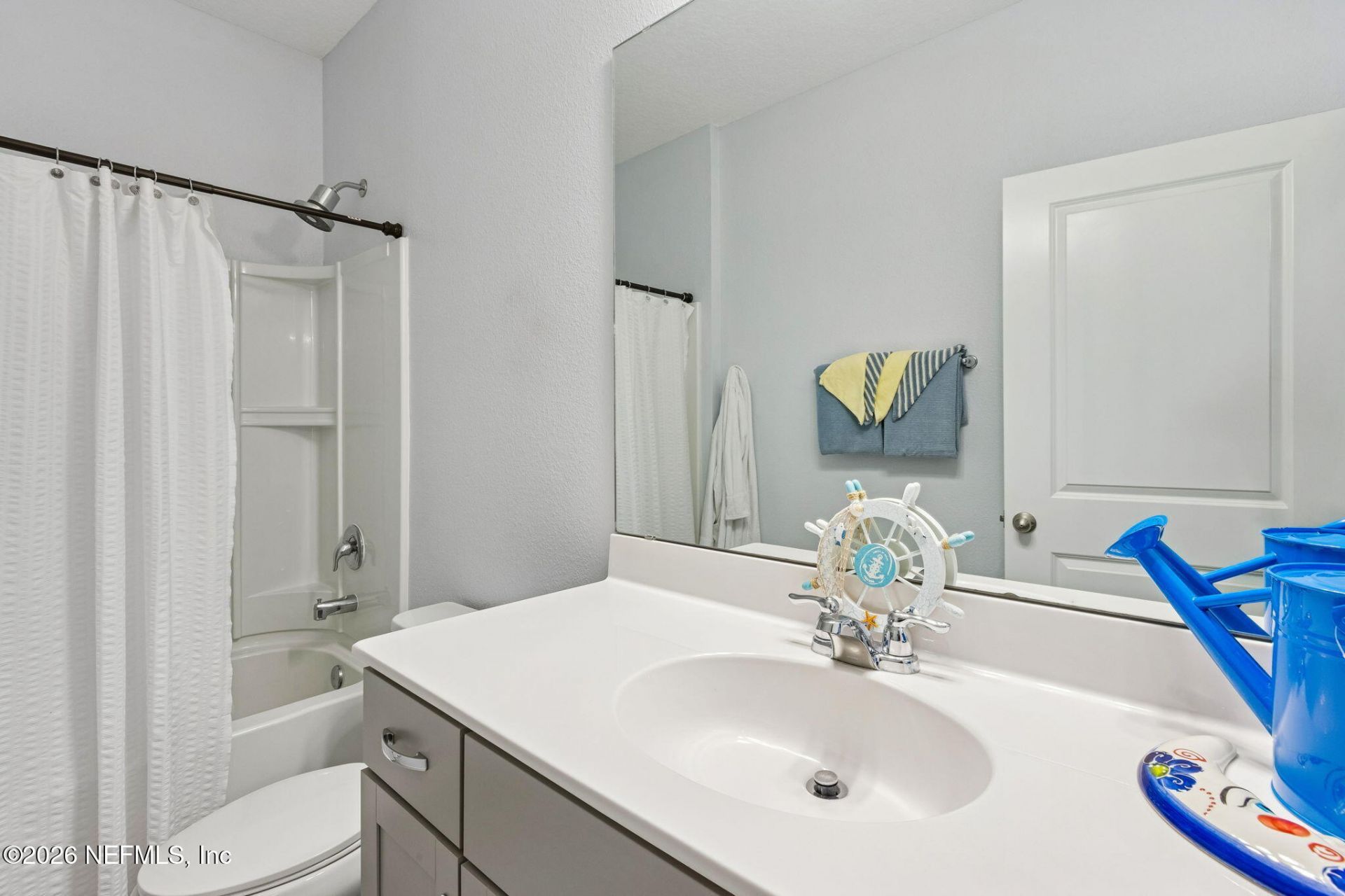 94987 Windflower Trail, Fernandina Beach, FL 32034 Photo