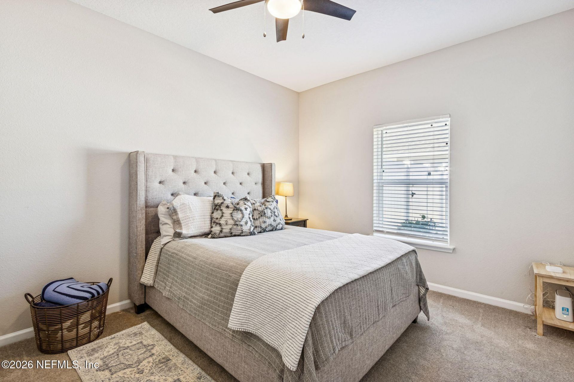 94987 Windflower Trail, Fernandina Beach, FL 32034 Photo