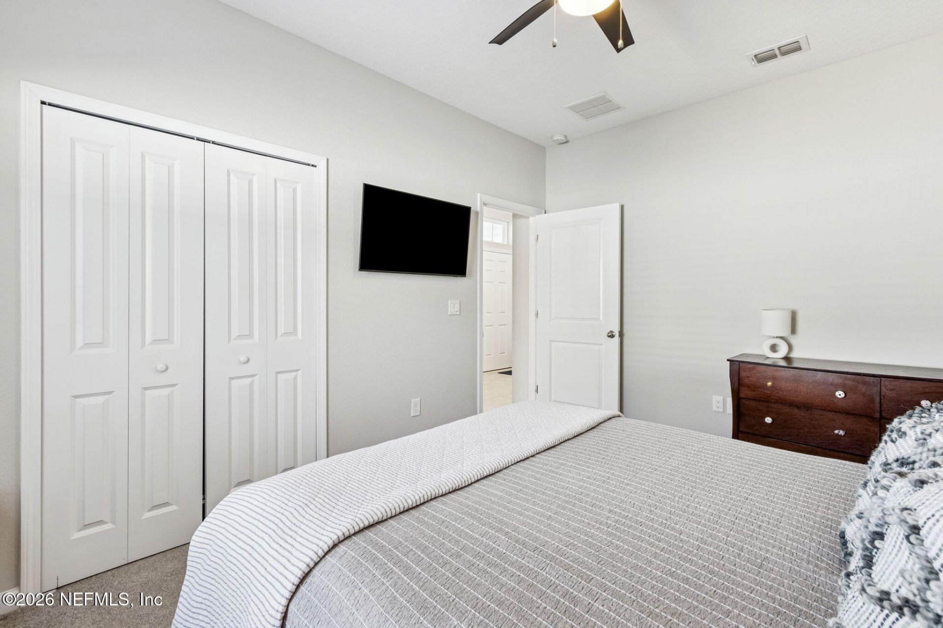 94987 Windflower Trail, Fernandina Beach, FL 32034 Photo